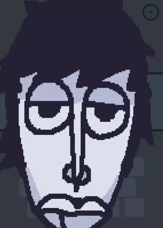 Incredibox by @dyemo