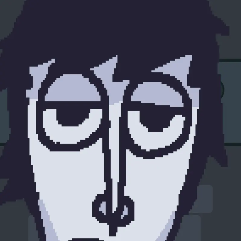 Incredibox by @dyemo