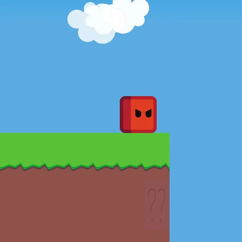 Game by @Dubzero