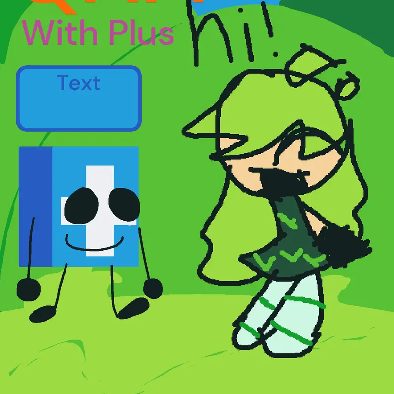 Game by @slayi
