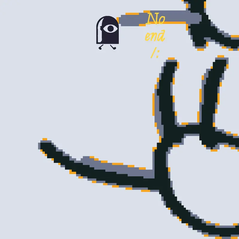 Game by @unad