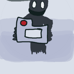 FelixTheCameraman avatar
