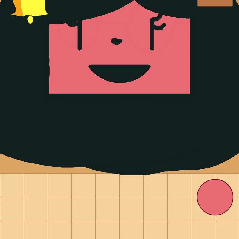 Game by @love_lol