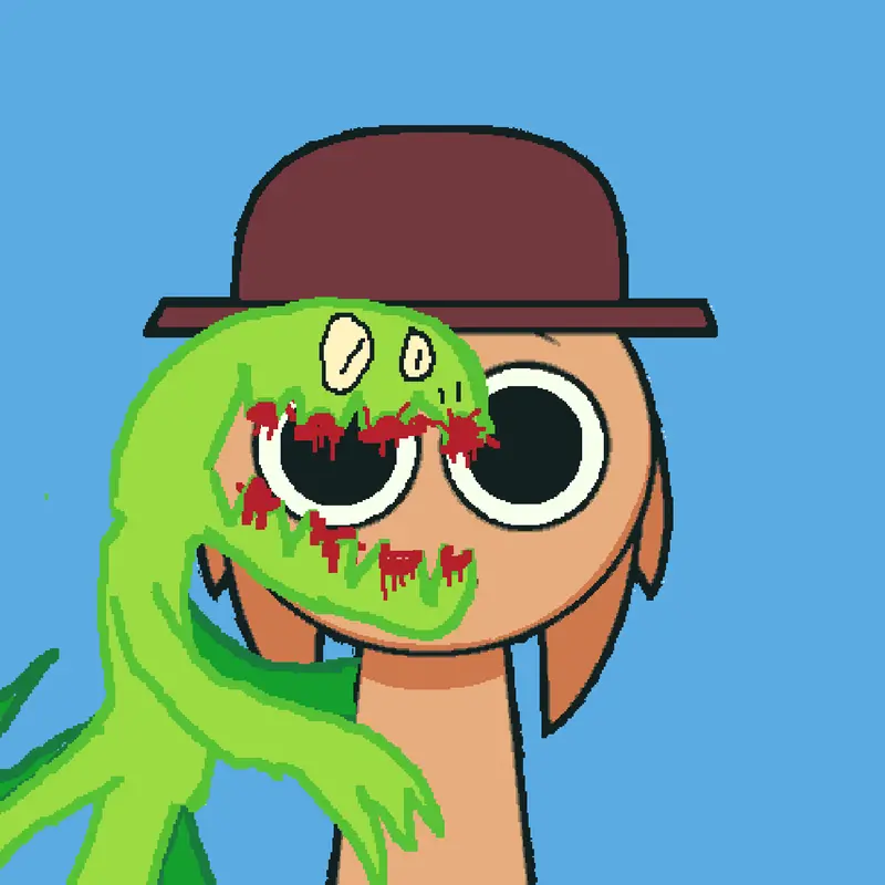 Game by @sans1337