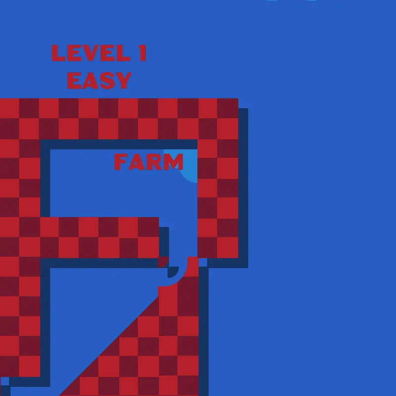 Game by @sprunkimom