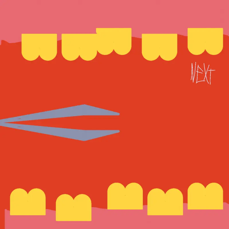 Game by @sussytheegg