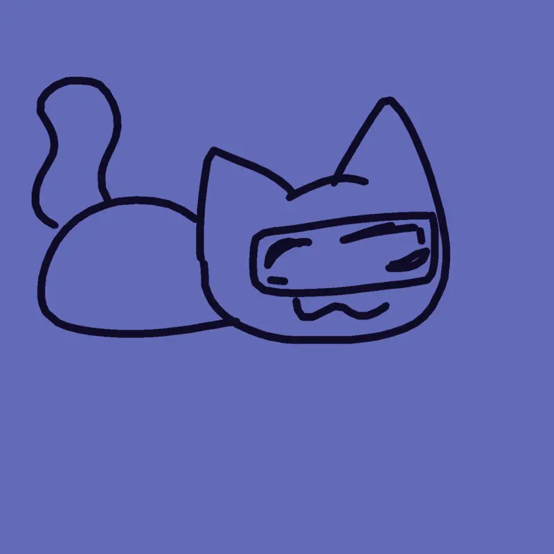 Game by @Silly_C00lkidd
