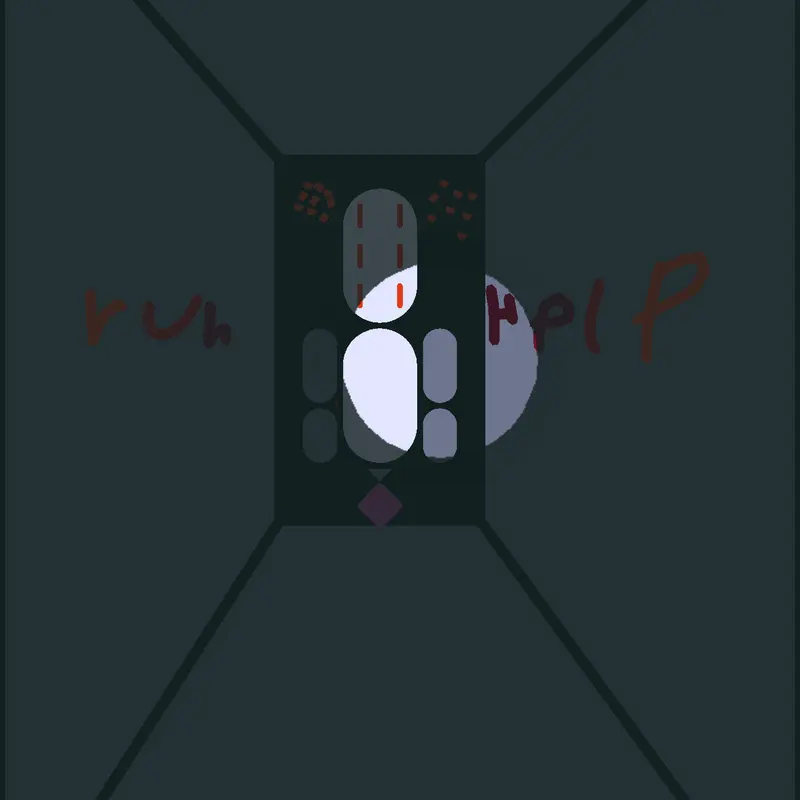 Game by @Pixelizer