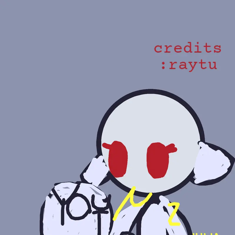 Game by @SpOoKyDalmatian