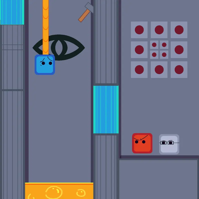 Game by @Ineedanewaccounct