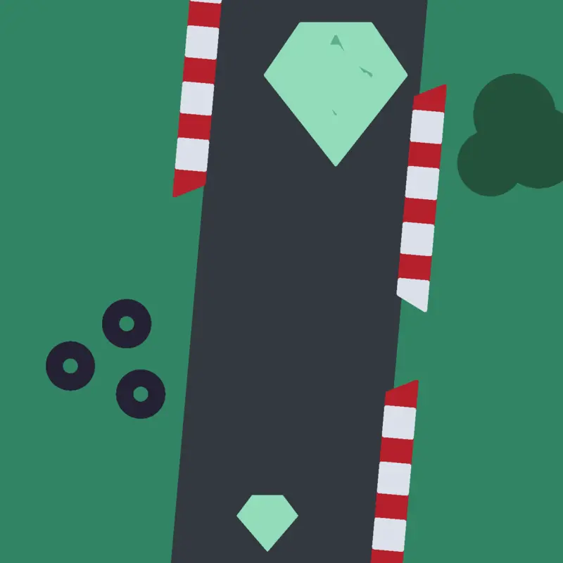 Game by @caleb12125