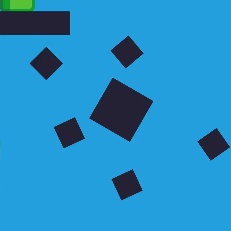 Game by @Johnwoof