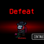 Maddox_51-alna avatar