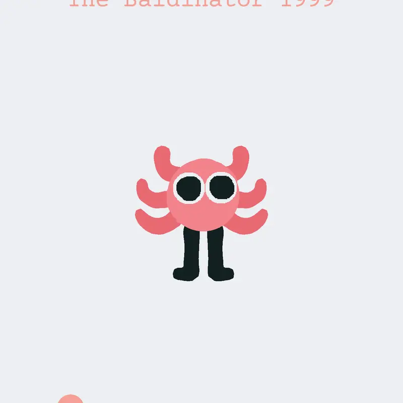 Game by @me-jsudjd