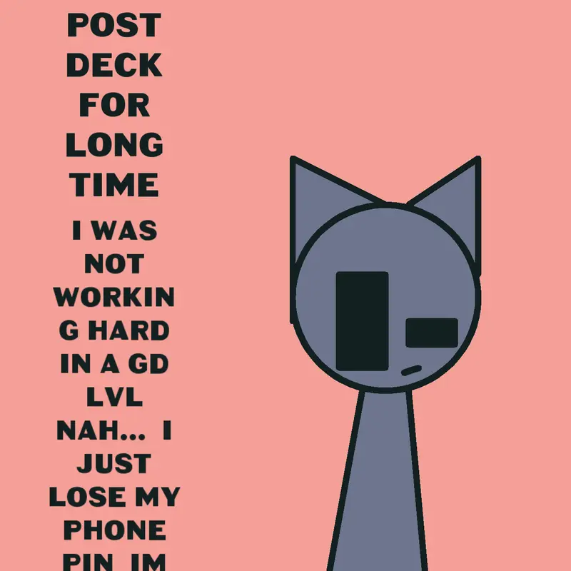 Game by @just_Mr_cat