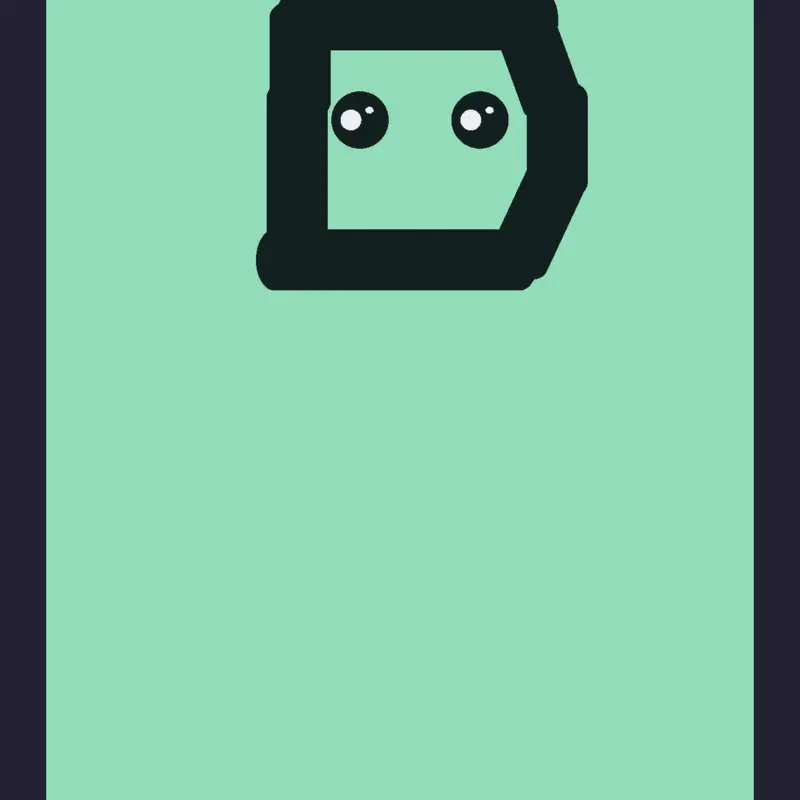 Game by @veselin