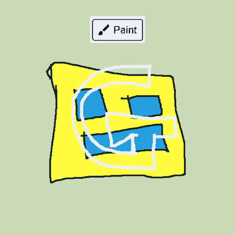 Game by @asafedashgamer