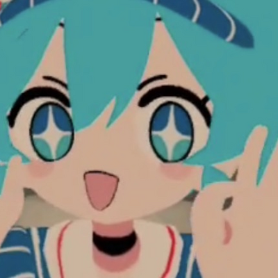 @SHARKIE_0401