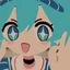 SHARKIE_0401 avatar