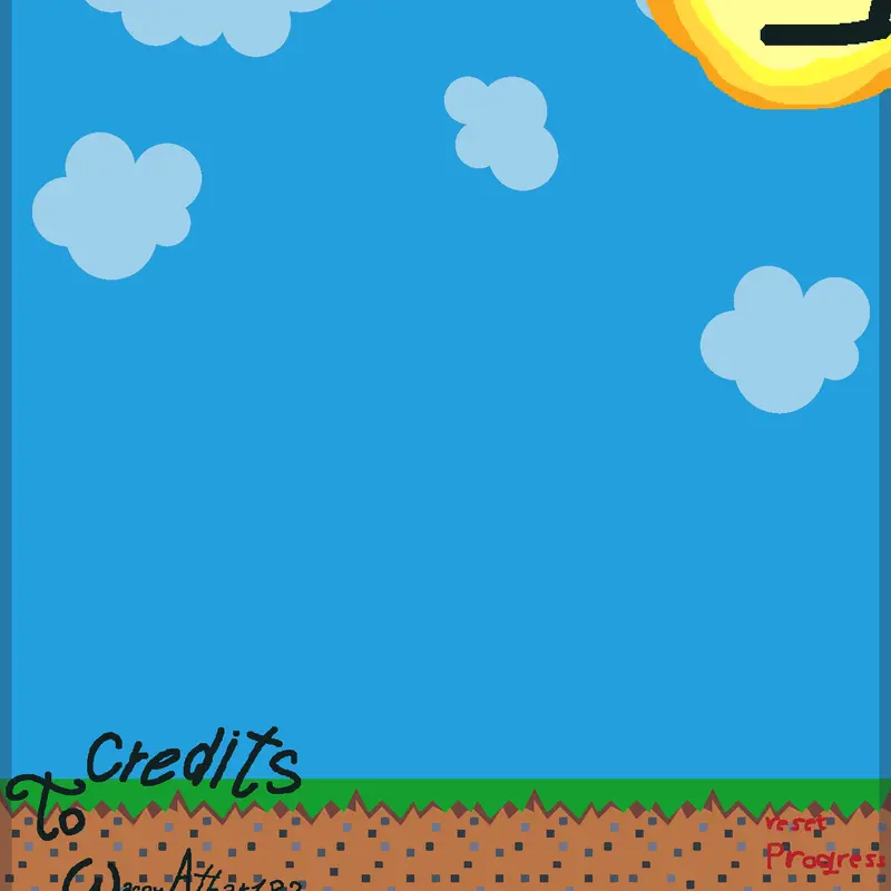 Game by @Rafay3915-Rafay3915