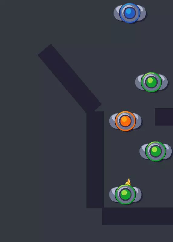 Game by @codecube_2017