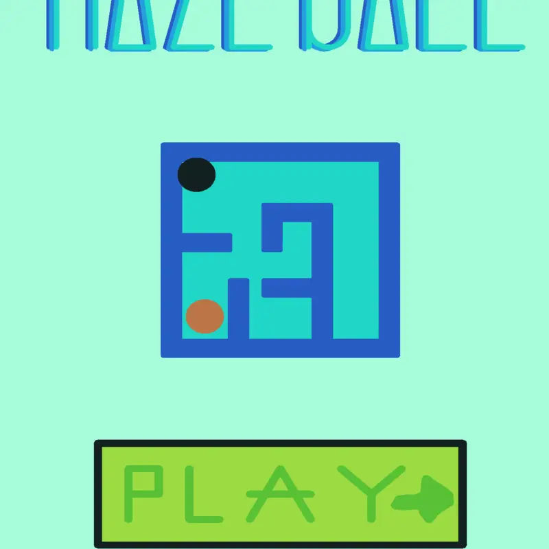 Game by @gatita27126