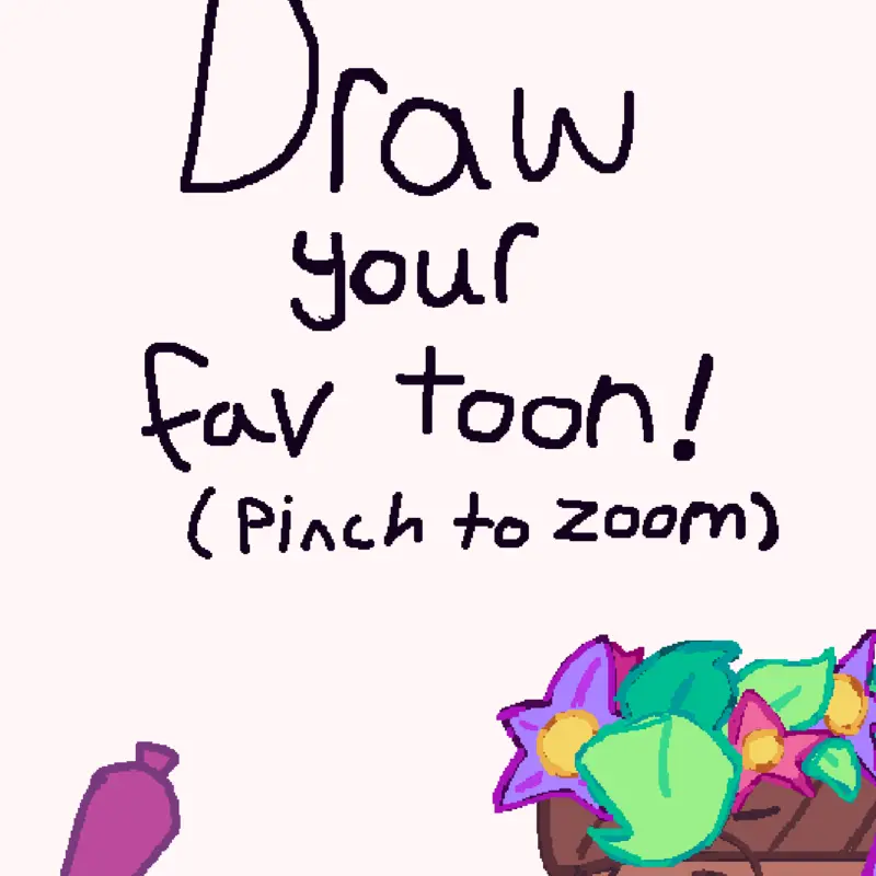 Game by @SomeoneVeryRandom