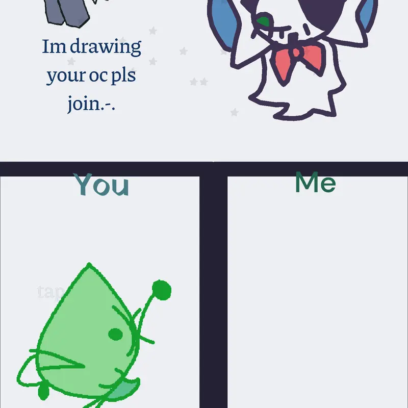Game by @-_elizabeth_jax_fan_-