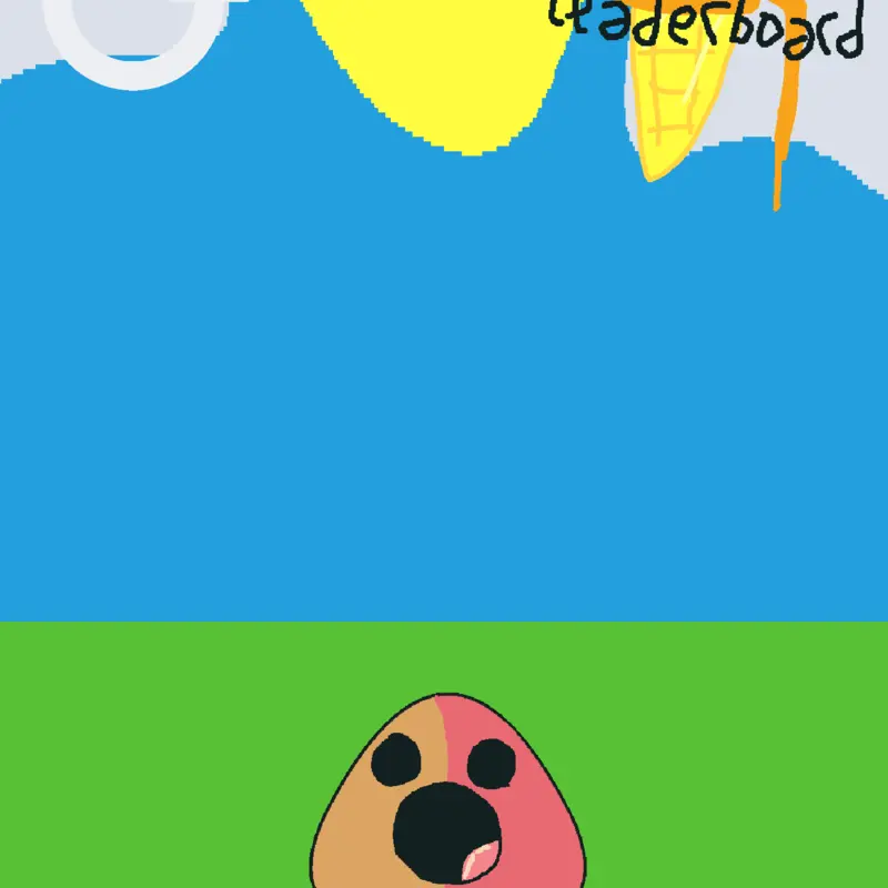Game by @Azul26