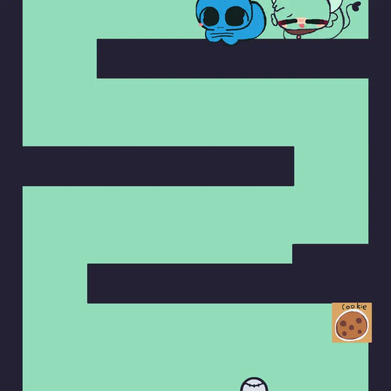 Game by @MochiMochz