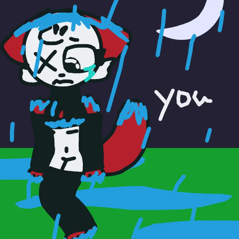 Game by @IilyThelucky