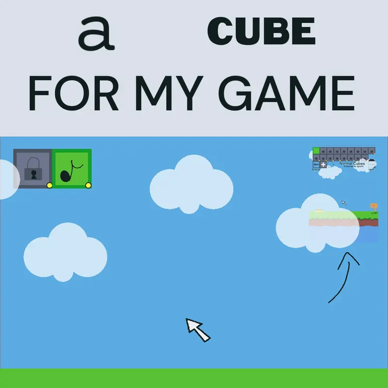 Game by @Hernan2614