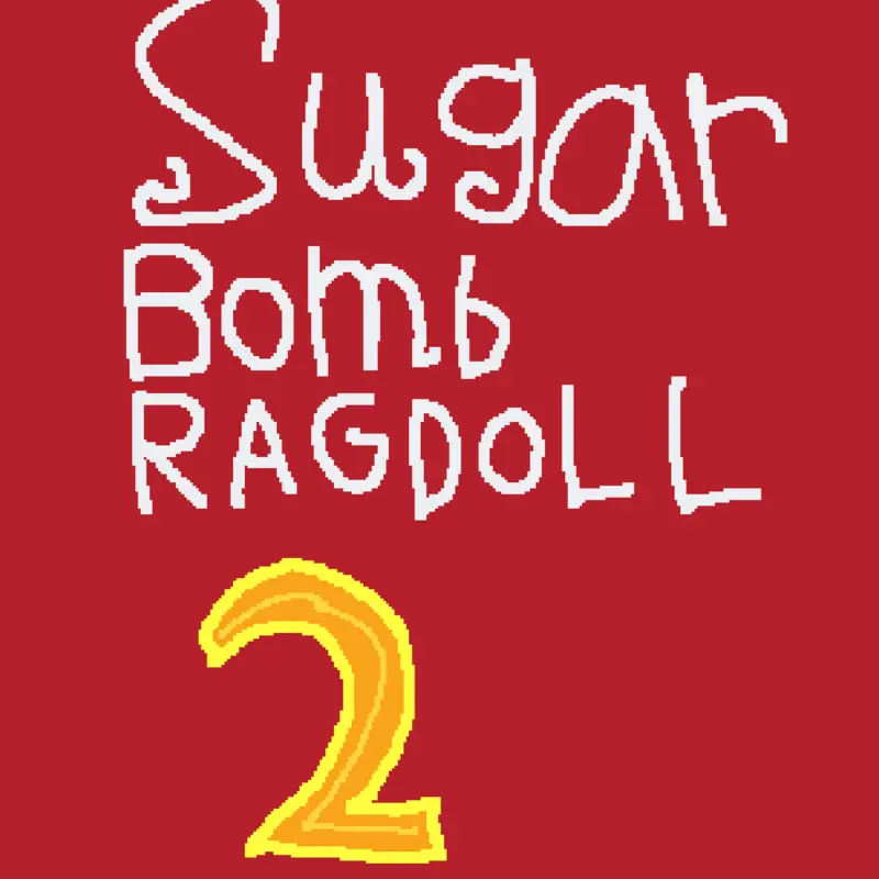 Game by @Sugar_Bomb_on_Castle