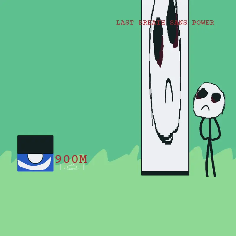 Game by @rataw