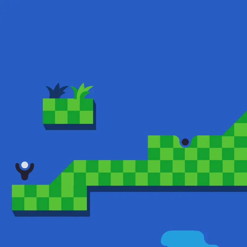 Game by @SIMOX1
