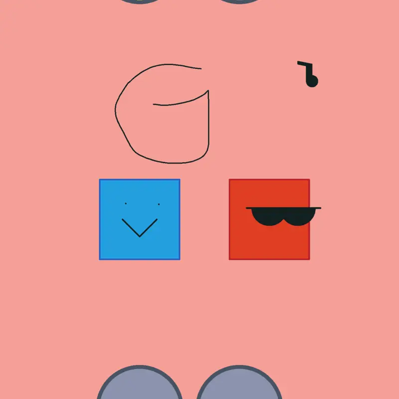 Game by @Wll