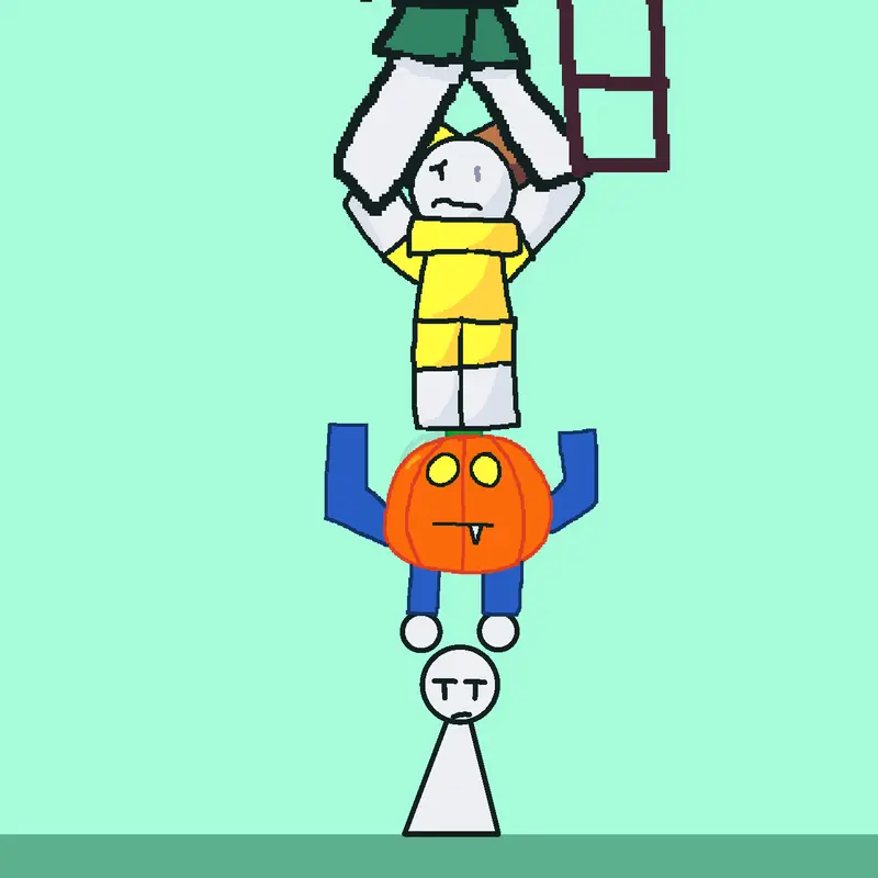 Game by @uohh_55