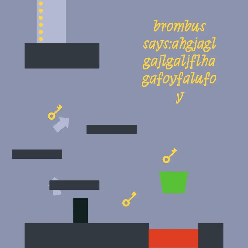 Game by @Pro-8_Clickers