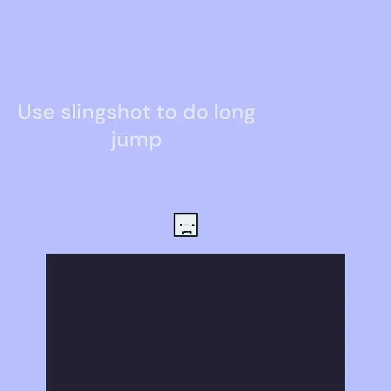 Game by @test_001