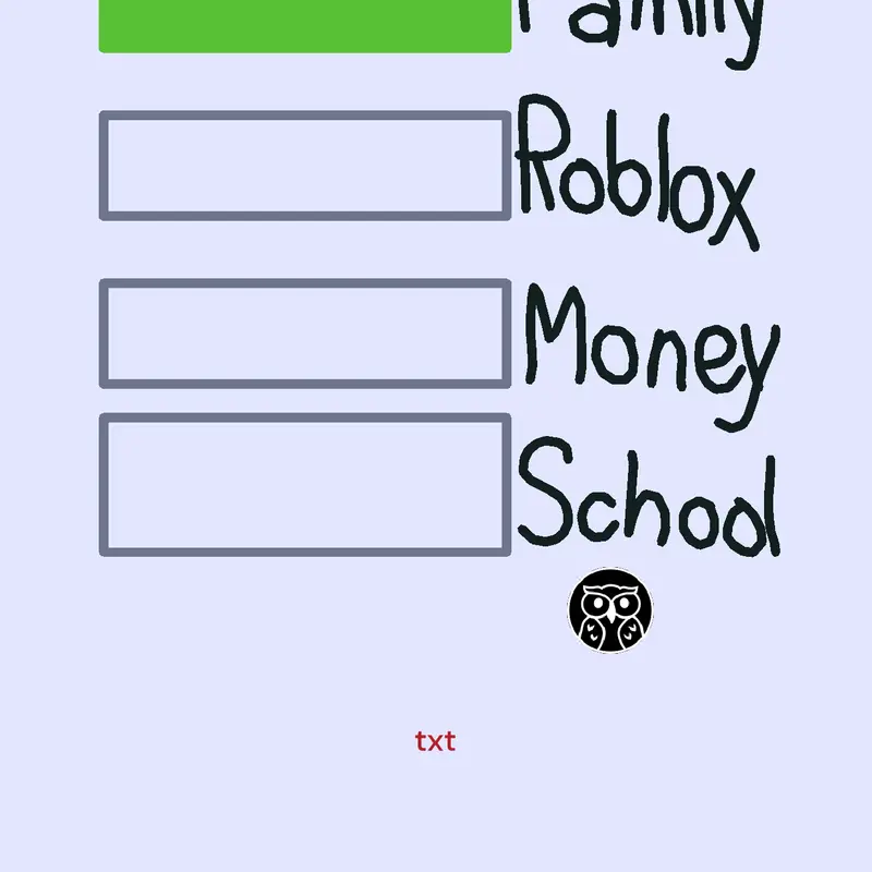 Who do you agree with? by @CHATGPTbankMAN