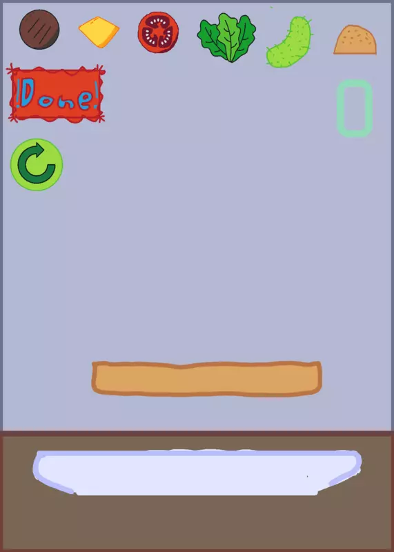Game by @verizon_892