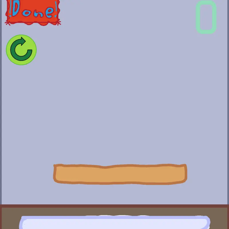 Game by @verizon_892