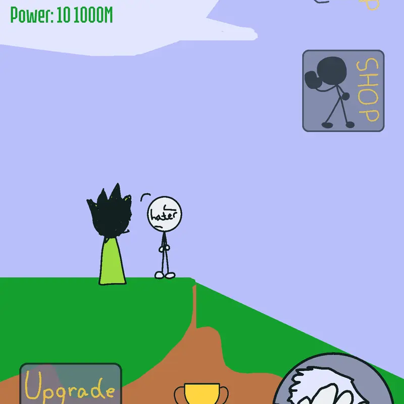 Game by @PAKAKQUQGQK