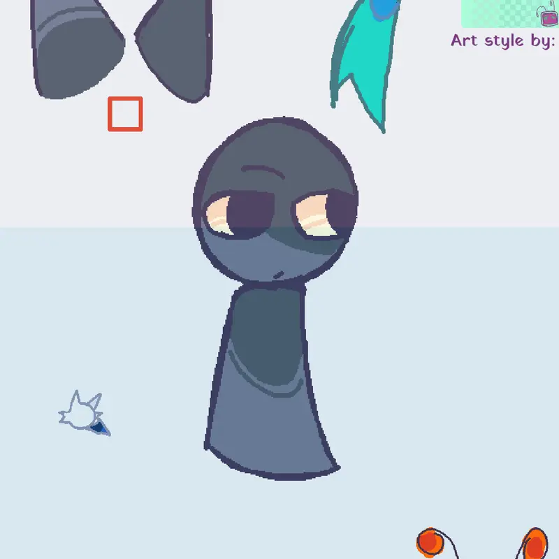 Game by @kit2010