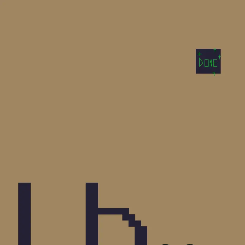 Game by @the_axolotl_sun
