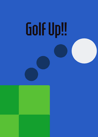 Golf Up