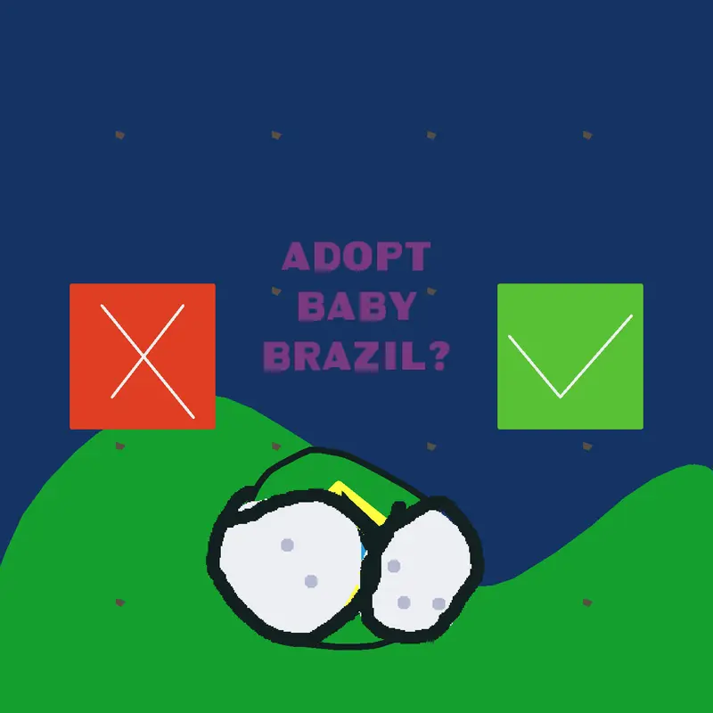 Game by @tutuilegal