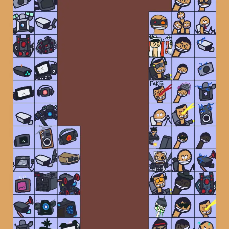 Game by @remixfullmoney