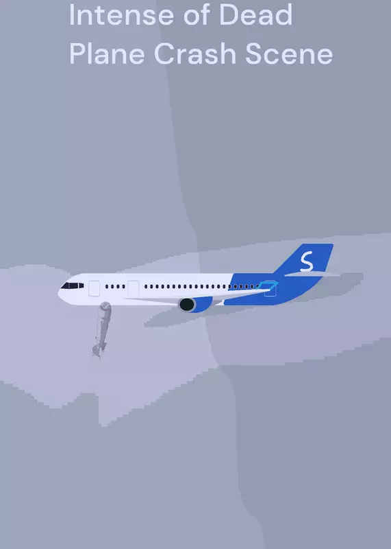 Game by @Boeing727_come_back