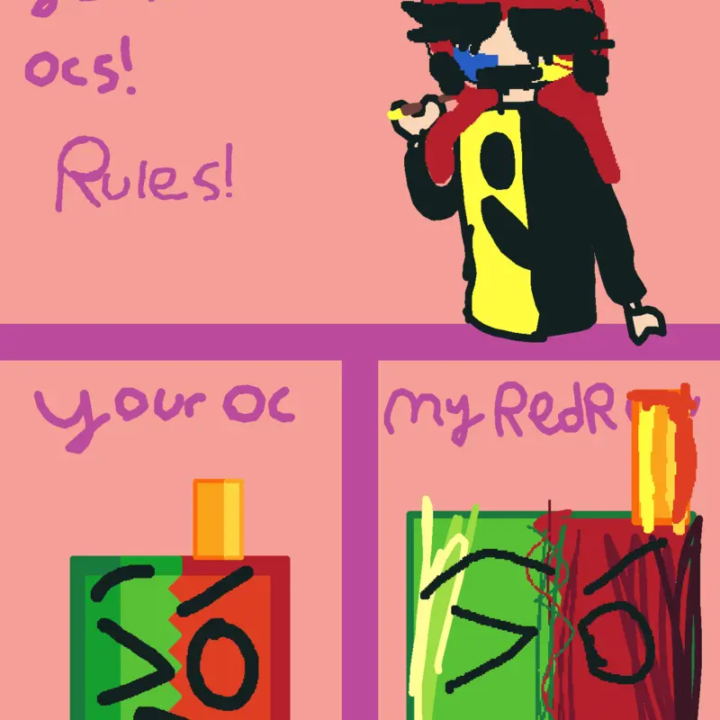 Game by @sofiasplays_roblox